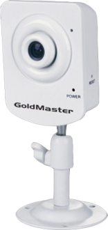 Goldmaster SC-401-I IP Kamera kullananlar yorumlar